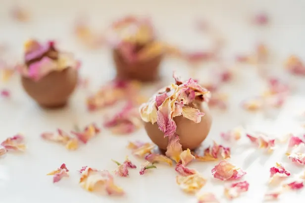 Ultra Kasyno Aplikacja Android/iOS